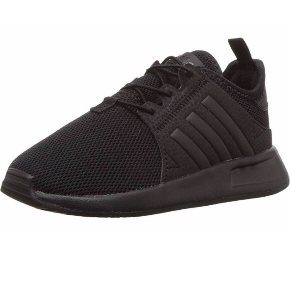 Toddler Adidas Slip on (6t)
